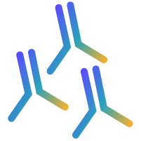 PhenomeX_Icons_Antibodies_2